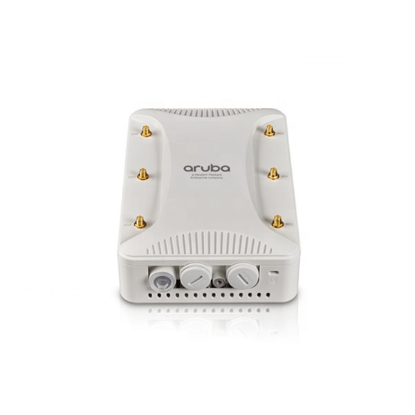 Aruba AP-228 Access Point