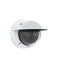 AXIS P3807-PVE Network Camera