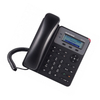 Grandstream GXP1610 a simple and reliable IP Phone for small business users 