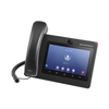 High-End Smart Video Phone for Android Grandstream GXV3380