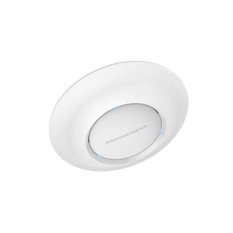 Grandstream GWN7630 high-performance 802.11ac Wave-2 Wi-Fi access point