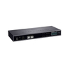 UCM6500 Grandstream UC features for up to 2000 users