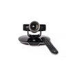 HUAWEI Video Conference System TE30 All-in-One HD Video Conferencing Endpoint For Meething