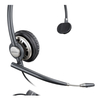 Plantr0nics headset ENCOREPRO 700 SERIES