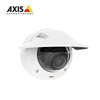 AXIS P3227-LVE Network Camera 