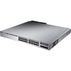 Cisco Network Switch C9300L-24P-4G-E