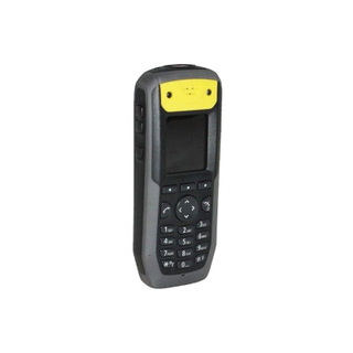 Avaya Wireless Handsets 3749 Wireless Handsets for Rugged Environments
