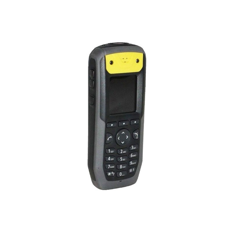 Avaya Wireless Handsets 3749 Wireless Handsets for Rugged Environments