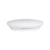 Fortinet FortiAP 221E | 802.11ac Wave 2 indoor wireless Access Point 