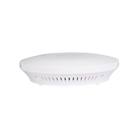 2x2 MU-MIMO Access Point With Dual Radio, Internal Antennas Fortinet FortiAP 221E FAP-221E