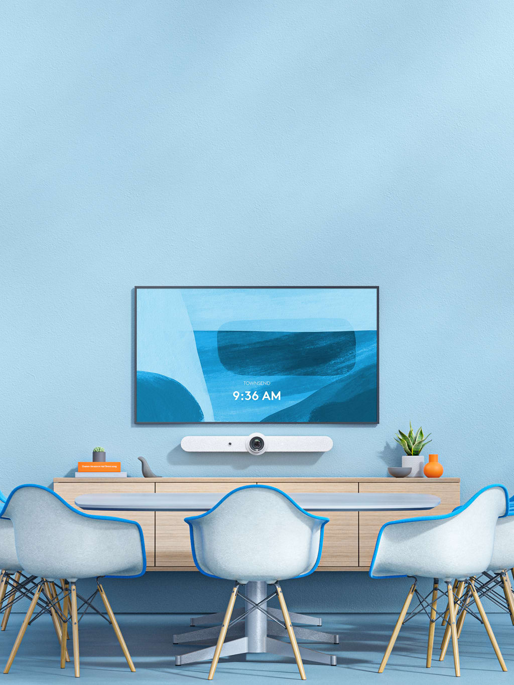 hero-tablet-v2