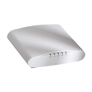 Ruckus Zoneflex R510 High Performance Smart Wireless Access Point