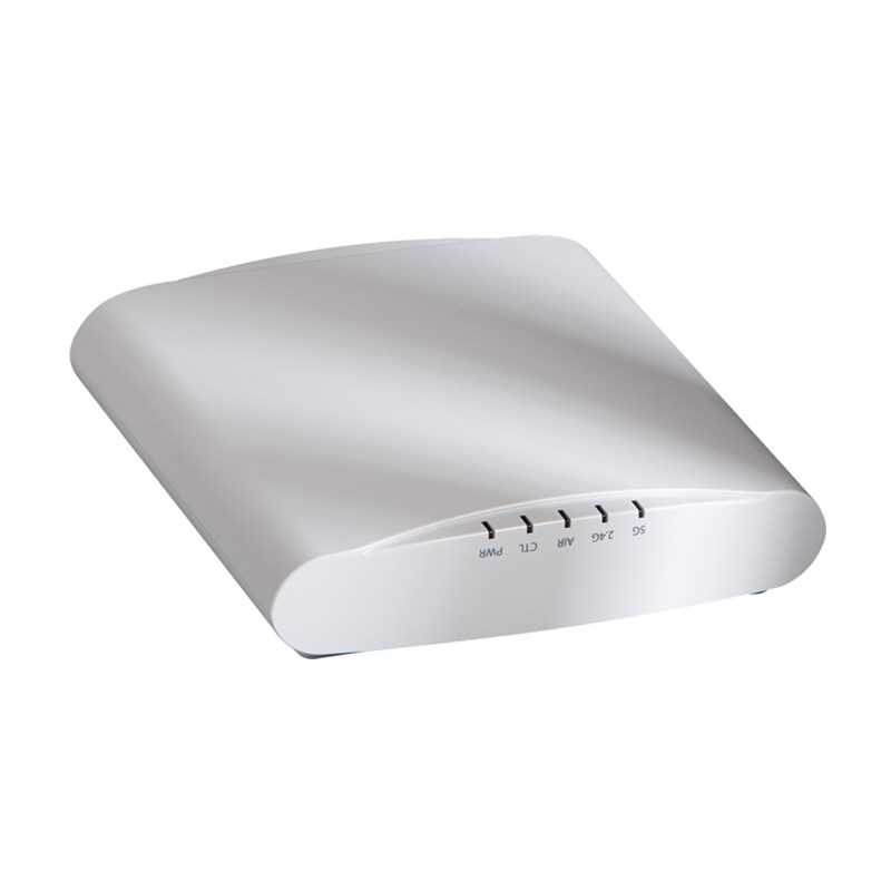 Ruckus Zoneflex R510 High Performance Smart Wireless Access Point