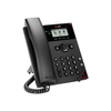 Polycom VVX 150 Polycom Desktop VoIP Phones IP Phone
