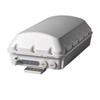 RUCKUS T811-CM Outdoor Access Point Outdoor 4X4:4 2.4/5GHz 802.11AC Wave 2 Wi-Fi access point with DOCSIS 3.1 backhaul