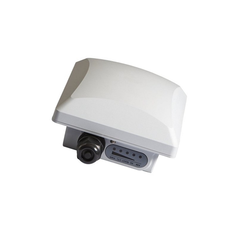 RUCKUS P300 Outdoor Access Point Outdoor 2X2:2 5GHz 802.11AC point-to-point/multipoint bridge for long range backhaul