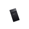 Factory price intel xeon 2224G CPU server poweredge T40 micro tower servidor