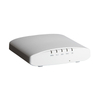 Ruckus R320 Unleashed Indoor Wireless Access Point