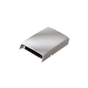 Ruckus ZoneFlex H510 - Wireless Access Point 901-H510-US00