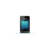 Yealink W60P Wireless DECT IP Phone including W60B Base Station