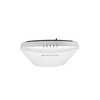 RUCKUS R650 Indoor Access PointHigh Performance Wi-Fi 6 4X4:4 Indoor Access Point(ap) with 3 Gbps HE80/40 Speeds and Embedded IoT