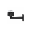Axis CCTV Network AXIS P1375 Network Camera with 2 MP Surveillance