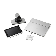 CTS-SX20N-C-12X-K9