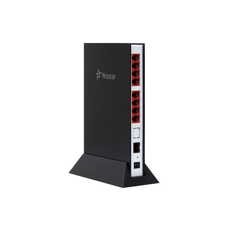 yeastar-ta810-2
