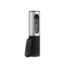 High Quality Logitech CC2000E ConferenceCam Connect Video Conference Webcam HD1080p Camera
