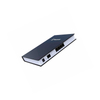 New original Yeastar TA Series FXS VoIP Gateway TA400