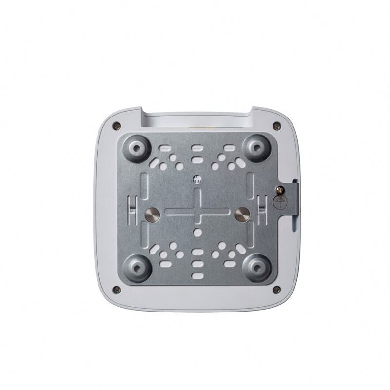 Cisco Aironet Mobility Express 1815I Series AIR-AP1815I-H-K9C