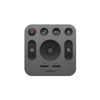 Original New Logitech CC4000E MEETUP video conferencecam with an ultra-wide lens for small rooms+Expansion Mic (CC4000E MEETUP)