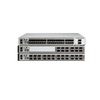 Cisco 9500 Series 24 Ports Network Switch C9500-24X-E