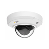 AXIS M3044-WV Network Camera