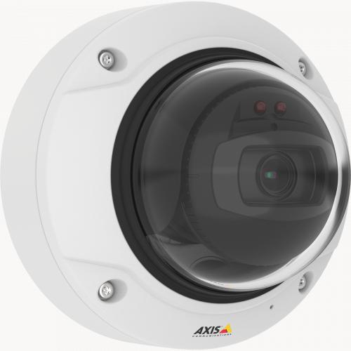 1600_q3515_lv_22mm_wall_angle_right_1709.png