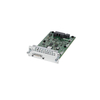 Cisco Cisco Original New In Box NIM-1T= 1-Port Serial WAN Interface Card For Cisco 4451-X