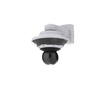 AXIS Q6100-E Network Camera For 360° real-time monitoring and great detail