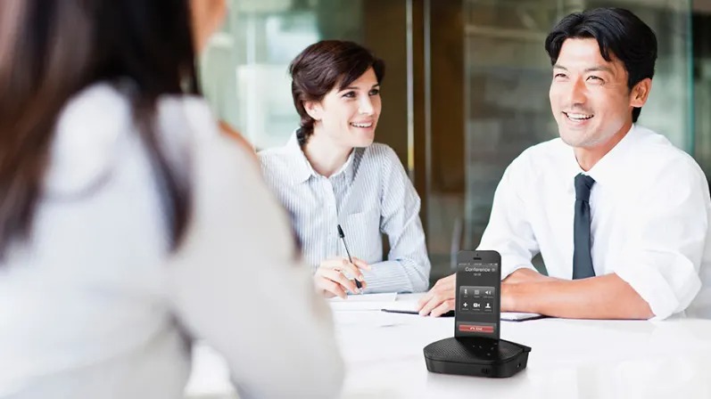 p710e-speakerphone-feature-2-2