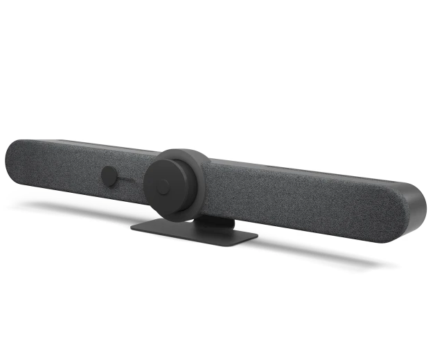 Run Supported Video Conferencing Applications Directly on The Device with No Computer Or Laptop Required Monitor