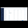 Grandstream UCM RemoteConnect ecosystem