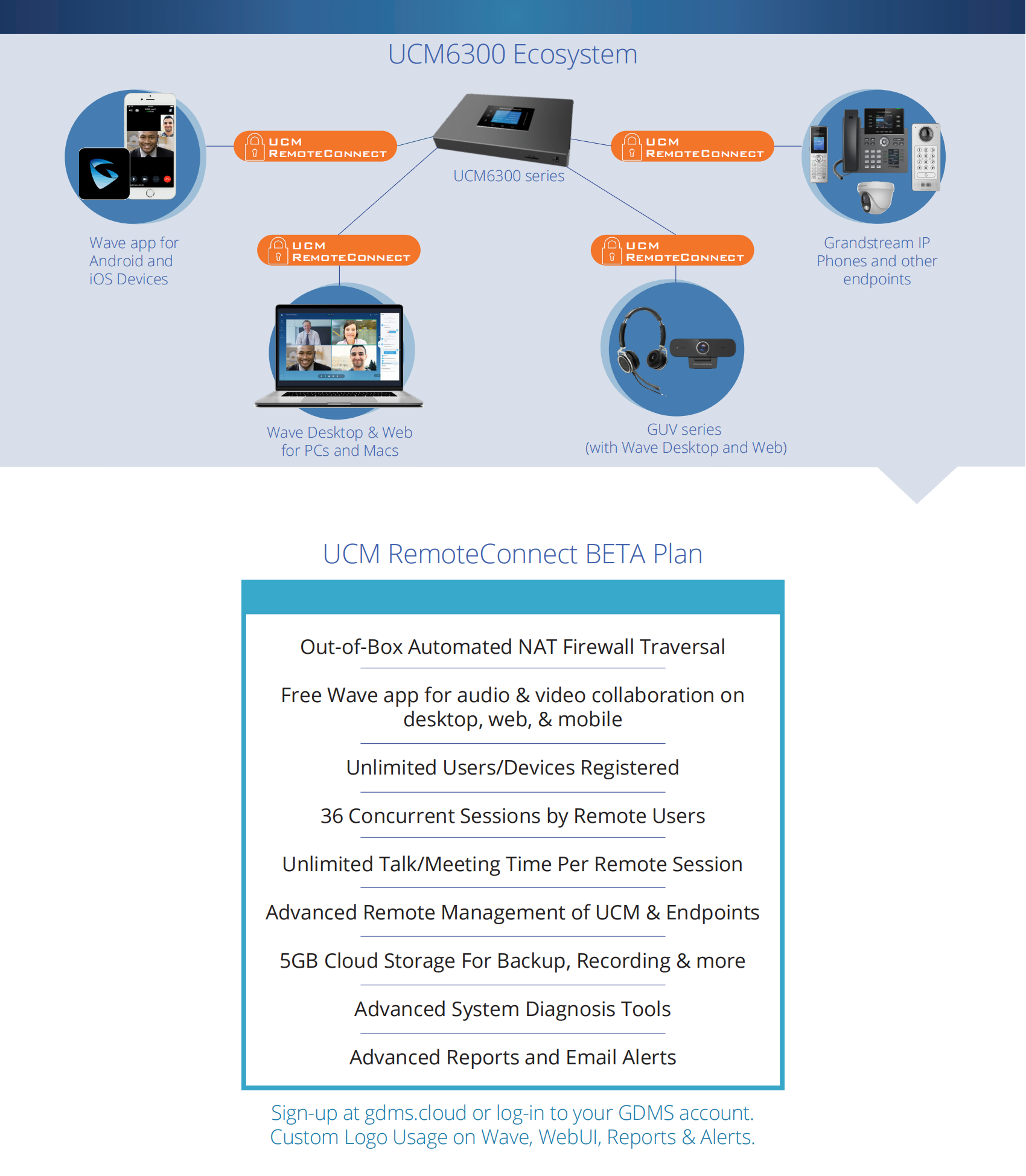 Datasheet_UCMRemoteConnect_English_01