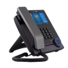 Alcater-lucent Superwideband Handfree 5" 800x480 color display M8 DESKPHONE