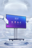 65M5A 65-inch Super Interactive Flat Panel