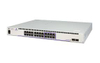 Alcatel-Lucent OS6560-P24Z8 Stackable Gigabit and Multi-Gigabit Ethernet LAN Switch