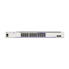 Alcatel-Lucent OS6560-PXZ24 Stackable Gigabit and Multi-Gigabit Ethernet LAN Switch