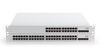 Meraki MS350-48LP L3 Stackable Cloud Managed 48 port Gigabit Ethernet 370W PoE Switch