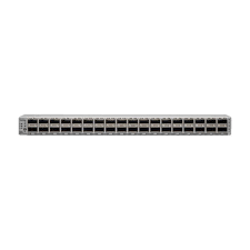 N9K-C9336C-FX2-E Nexus 9300 Series, 36p 40/100G QSFP28
