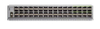 N9K-C9364C-GX Nexus 9K ACI & NX-OS Leaf/Spine, 64p 40/100G QSFP28