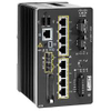 IE-3400-8T2S-E Catalyst IE3400 with 8 GE Copper and 2 GE SFP, Modular, NE