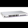 Alcatel-Lucent Enterprise OS6465-P28D OS6465 Switch Bundle